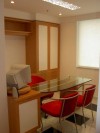 Clinica-de-Cirurgias-Plasticas-Vl-Nova-Conceicao (2).jpg